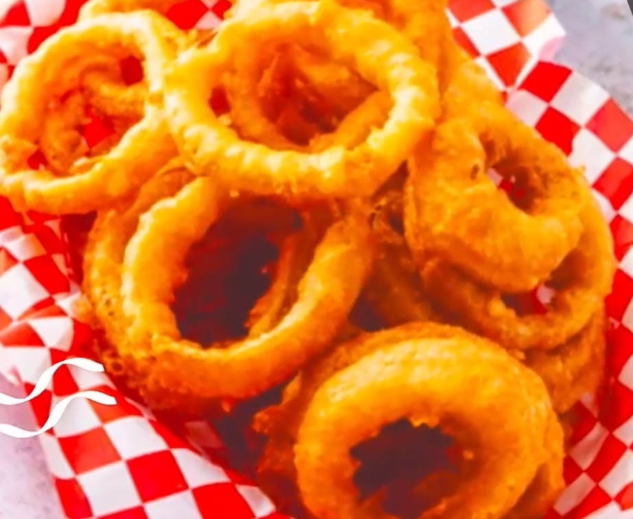 Our Foods